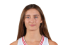 Nuria Jurjo