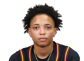 Cori Lard