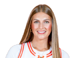 Madison Huhn