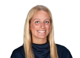 Shannon Blacher