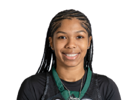 Monica Williams