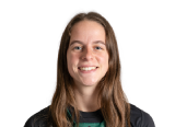 Bailey Tabeling