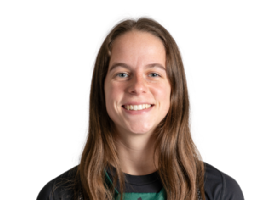 Bailey Tabeling