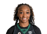 Asiah Baxter