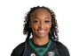 Asiah Baxter