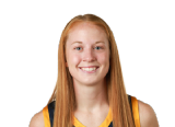 Cadence Dykstra