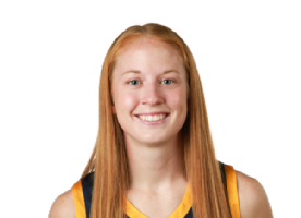 Cadence Dykstra