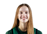 Macey Fegan