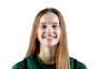 Macey Fegan