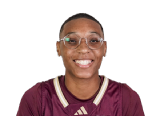 Taleiyah Gibbs