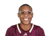 Taleiyah Gibbs