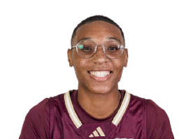 Taleiyah Gibbs