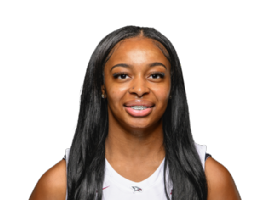 TeKeyah Bland