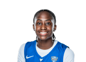 Janyah Bohanon