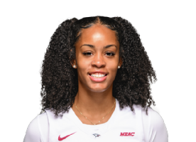 Aysia Hinton