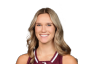 Lacy Stokes