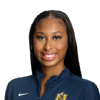 Destiny Thomas