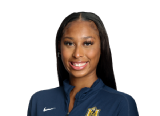 Destiny Thomas