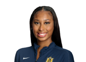 Destiny Thomas