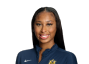 Destiny Thomas