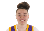 Maddy Saracco