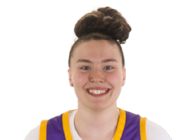 Maddy Saracco