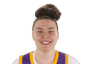Maddy Saracco
