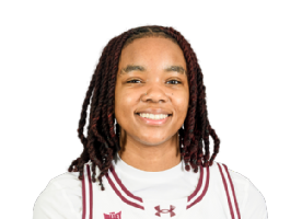 Tkiyah Nelson