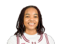 Tkiyah Nelson