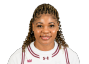 Uzoamaka Angela Samuel