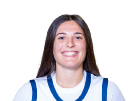 Sandra Frau Garcia