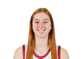 Grace Montgomery