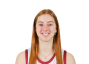 Grace Montgomery