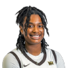 Raeven Raye-Redmond