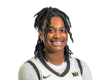 Raeven Raye-Redmond