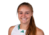 Julianna Ouimette