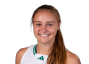 Julianna Ouimette