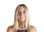 Gracyn Lovette