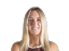 Gracyn Lovette