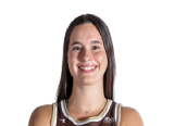 Whitney Lind