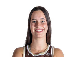 Whitney Lind