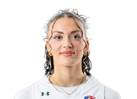 Amandine Amorich