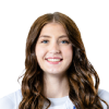 Lily Bottomley