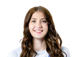 Lily Bottomley