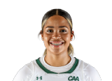 Kyah Smith