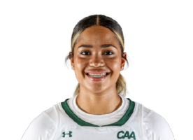 Kyah Smith