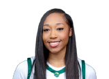 Da'Brya Clark