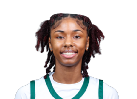 Anjanae Richardson