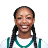 Jenesis Hill