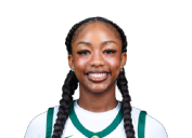 Jenesis Hill